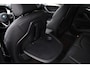BMW X1 xDrive25i High Executive LED/Camera/ACC/Navi