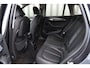 BMW X1 xDrive25i High Executive LED/Camera/ACC/Navi