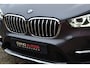 BMW X1 xDrive25i High Executive LED/Camera/ACC/Navi