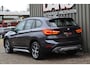 BMW X1 xDrive25i High Executive LED/Camera/ACC/Navi