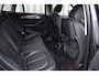 BMW X1 xDrive25i High Executive LED/Camera/ACC/Navi