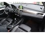 BMW X1 xDrive25i High Executive LED/Camera/ACC/Navi