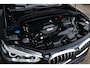 BMW X1 xDrive25i High Executive LED/Camera/ACC/Navi