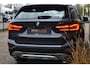 BMW X1 xDrive25i High Executive LED/Camera/ACC/Navi