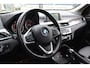 BMW X1 xDrive25i High Executive LED/Camera/ACC/Navi