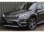 BMW X1 xDrive25i High Executive LED/Camera/ACC/Navi