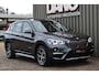 BMW X1 xDrive25i High Executive LED/Camera/ACC/Navi