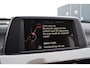 BMW X1 xDrive25i High Executive LED/Camera/ACC/Navi