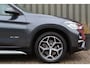 BMW X1 xDrive25i High Executive LED/Camera/ACC/Navi