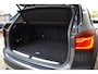 BMW X1 xDrive25i High Executive LED/Camera/ACC/Navi