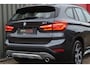 BMW X1 xDrive25i High Executive LED/Camera/ACC/Navi