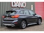 BMW X1 xDrive25i High Executive LED/Camera/ACC/Navi