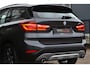 BMW X1 xDrive25i High Executive LED/Camera/ACC/Navi