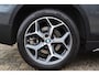 BMW X1 xDrive25i High Executive LED/Camera/ACC/Navi