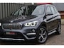 BMW X1 xDrive25i High Executive LED/Camera/ACC/Navi