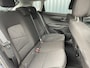 Hyundai Bayon 1.0 T-GDI 48V 100PK Comfort Smart I Navigatie