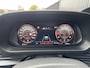 Hyundai Bayon 1.0 T-GDI 48V 100PK Comfort Smart I Navigatie