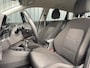 Hyundai Bayon 1.0 T-GDI 48V 100PK Comfort Smart I Navigatie