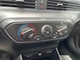 Hyundai Bayon 1.0 T-GDI 48V 100PK Comfort Smart I Navigatie