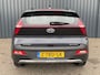 Hyundai Bayon 1.0 T-GDI 48V 100PK Comfort Smart I Navigatie