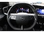 Opel Mokka 1.2 Turbo Edition | Navigatie | Camera | Stoelverwarming | Apple carplay | Parkeersensoren |