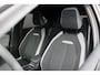 Opel Mokka 1.2 Turbo Edition | Navigatie | Camera | Stoelverwarming | Apple carplay | Parkeersensoren |