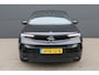 Opel Mokka 1.2 Turbo Edition | Navigatie | Camera | Stoelverwarming | Apple carplay | Parkeersensoren |
