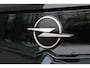 Opel Mokka 1.2 Turbo Edition | Navigatie | Camera | Stoelverwarming | Apple carplay | Parkeersensoren |