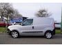 Opel Combo GB 1.3 90pk CDTi ecoFLEX L1H1 AIRCO Mooi
