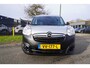 Opel Combo GB 1.3 90pk CDTi ecoFLEX L1H1 AIRCO Mooi