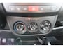 Opel Combo GB 1.3 90pk CDTi ecoFLEX L1H1 AIRCO Mooi