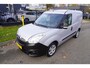 Opel Combo GB 1.3 90pk CDTi ecoFLEX L1H1 AIRCO Mooi