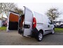 Opel Combo GB 1.3 90pk CDTi ecoFLEX L1H1 AIRCO Mooi