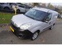 Opel Combo GB 1.3 90pk CDTi ecoFLEX L1H1 AIRCO Mooi