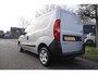 Opel Combo GB 1.3 90pk CDTi ecoFLEX L1H1 AIRCO Mooi