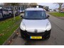 Opel Combo GB 1.3 90pk CDTi ecoFLEX L1H1 AIRCO Mooi