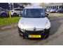 Opel Combo GB 1.3 90pk CDTi ecoFLEX L1H1 AIRCO Mooi