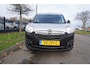 Opel Combo GB 1.3 90pk CDTi ecoFLEX L1H1 AIRCO Mooi