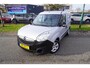 Opel Combo GB 1.3 90pk CDTi ecoFLEX L1H1 AIRCO Mooi