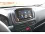 Opel Combo GB 1.3 90pk CDTi ecoFLEX L1H1 AIRCO Mooi