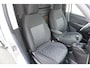 Opel Combo GB 1.3 90pk CDTi ecoFLEX L1H1 AIRCO Mooi