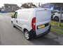 Opel Combo GB 1.3 90pk CDTi ecoFLEX L1H1 AIRCO Mooi