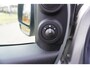 Opel Combo GB 1.3 90pk CDTi ecoFLEX L1H1 AIRCO Mooi
