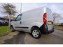 Opel Combo GB 1.3 90pk CDTi ecoFLEX L1H1 AIRCO Mooi