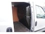 Opel Combo GB 1.3 90pk CDTi ecoFLEX L1H1 AIRCO Mooi
