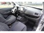 Opel Combo GB 1.3 90pk CDTi ecoFLEX L1H1 AIRCO Mooi