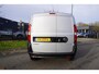 Opel Combo GB 1.3 90pk CDTi ecoFLEX L1H1 AIRCO Mooi