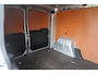 Opel Combo GB 1.3 90pk CDTi ecoFLEX L1H1 AIRCO Mooi