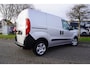 Opel Combo GB 1.3 90pk CDTi ecoFLEX L1H1 AIRCO Mooi