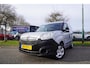 Opel Combo GB 1.3 90pk CDTi ecoFLEX L1H1 AIRCO Mooi